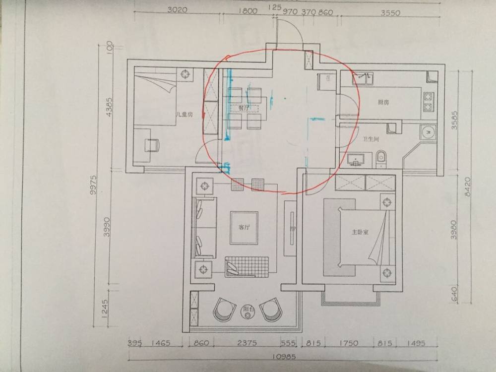 求助求助_QQ图片20150322141101.jpg