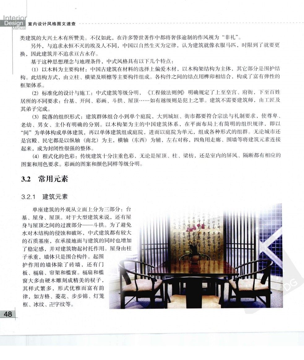 室内设计风格图文速查 -（精品）230多张图片_zx_pdf_000117_室内设计风格图文速查 - _页面_058.jpg