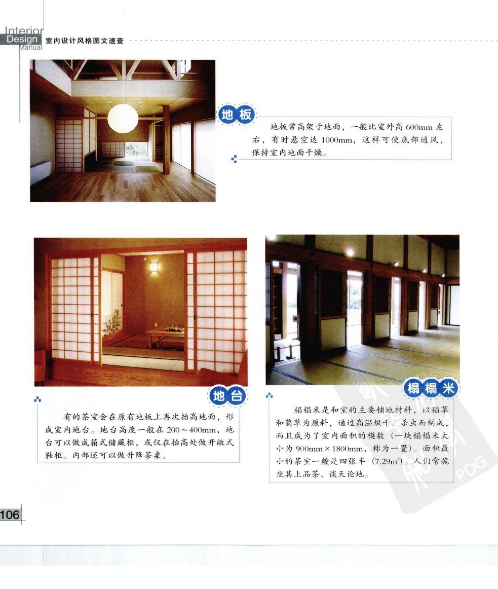 室内设计风格图文速查 -（精品）230多张图片_zx_pdf_000117_室内设计风格图文速查 - _页面_116.jpg
