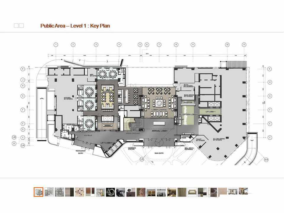 LTW-----北京康莱德酒店 室内设计概念方案软装资料素材_幻灯片8.jpg