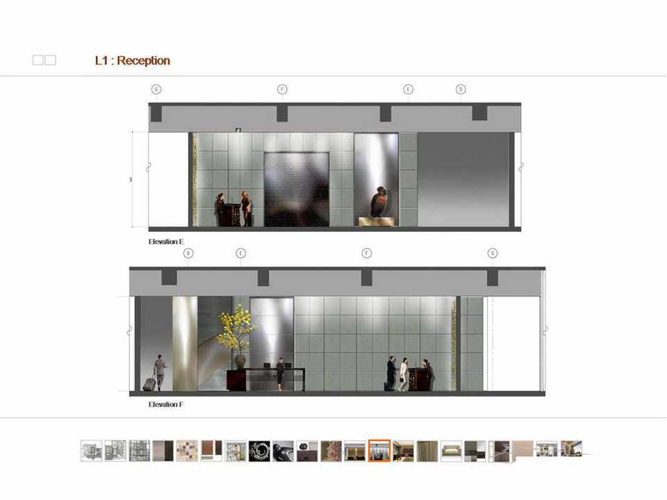 LTW-----北京康莱德酒店 室内设计概念方案软装资料素材_幻灯片20.jpg