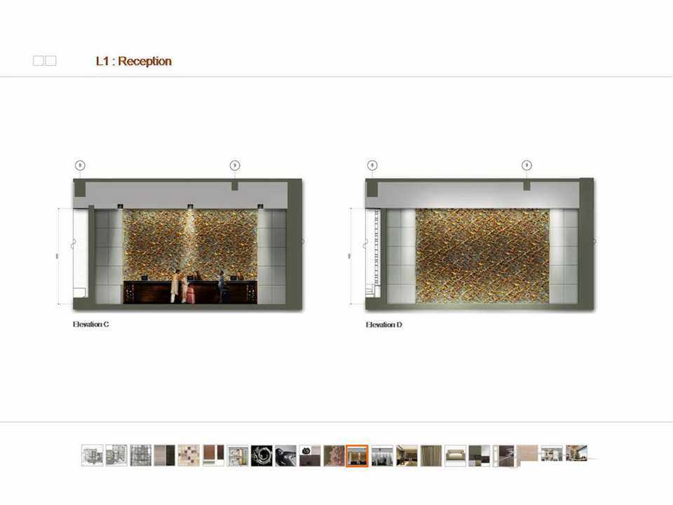 LTW-----北京康莱德酒店 室内设计概念方案软装资料素材_幻灯片19.jpg