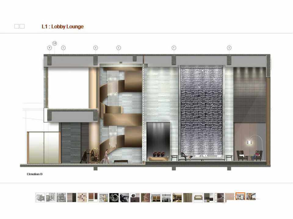 LTW-----北京康莱德酒店 室内设计概念方案软装资料素材_幻灯片27.jpg
