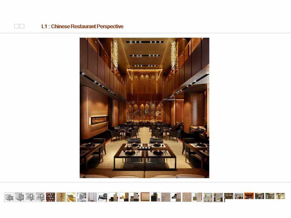 LTW-----北京康莱德酒店 室内设计概念方案软装资料素材_幻灯片53.jpg