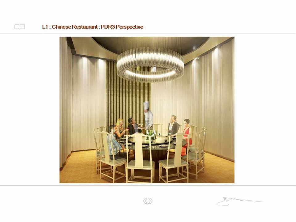 LTW-----北京康莱德酒店 室内设计概念方案软装资料素材_幻灯片56.jpg