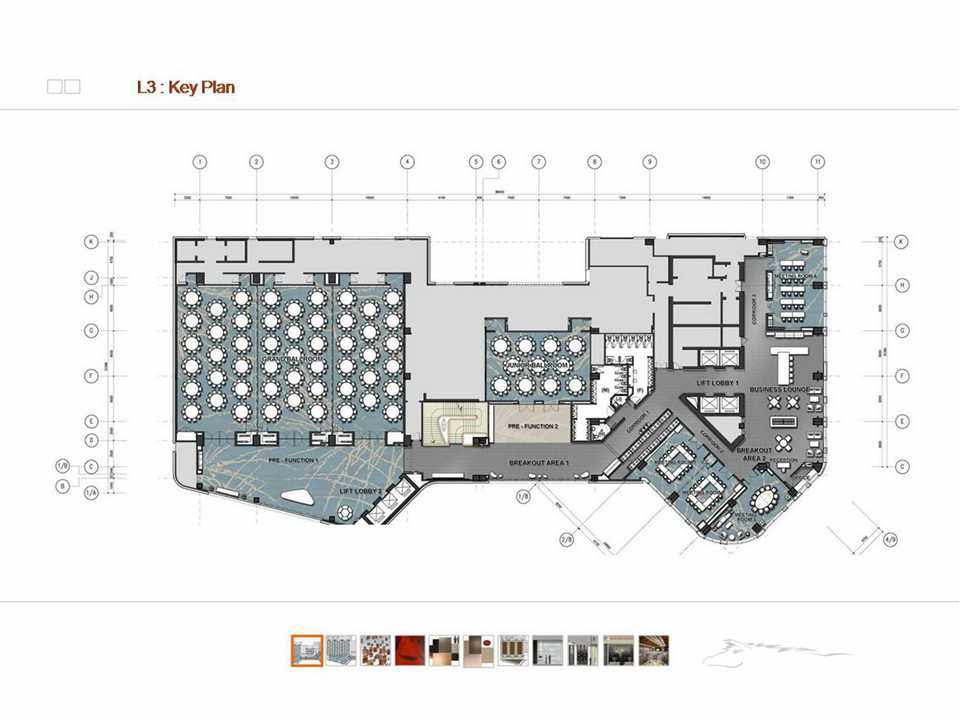 LTW-----北京康莱德酒店 室内设计概念方案软装资料素材_幻灯片58.jpg