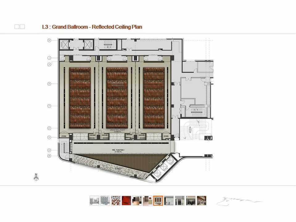 LTW-----北京康莱德酒店 室内设计概念方案软装资料素材_幻灯片64.jpg