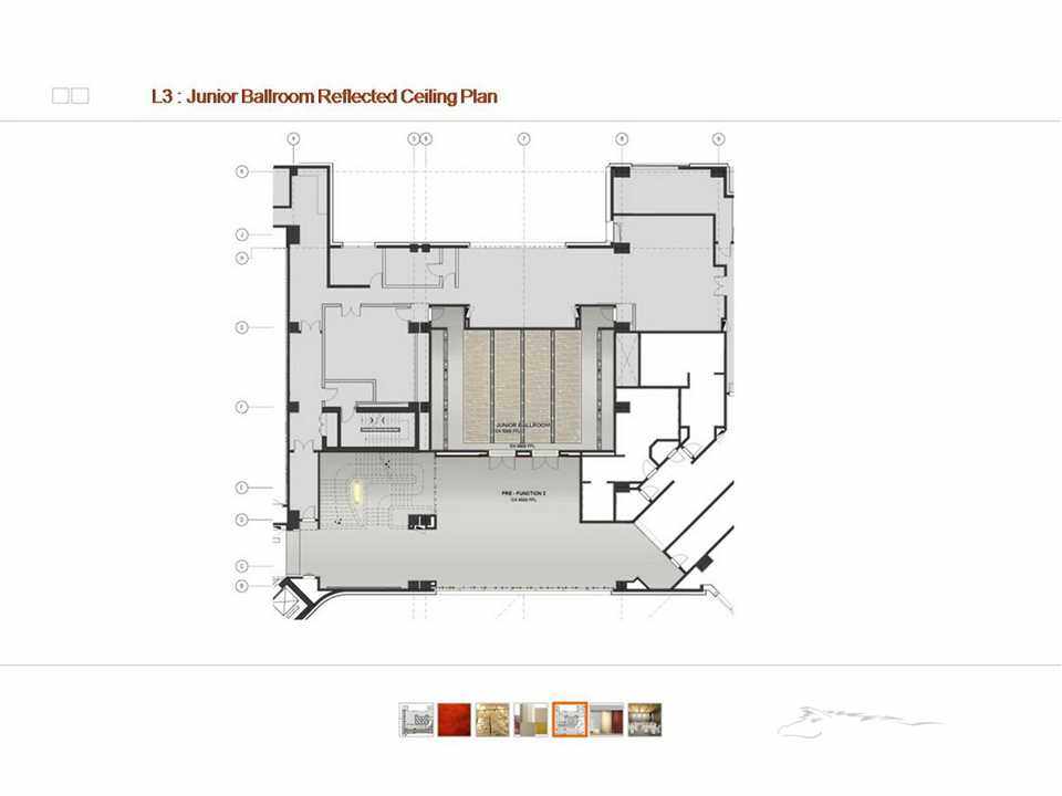 LTW-----北京康莱德酒店 室内设计概念方案软装资料素材_幻灯片74.jpg