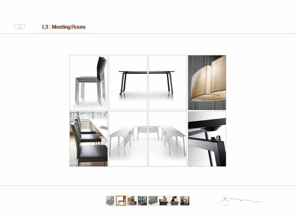 LTW-----北京康莱德酒店 室内设计概念方案软装资料素材_幻灯片79.jpg