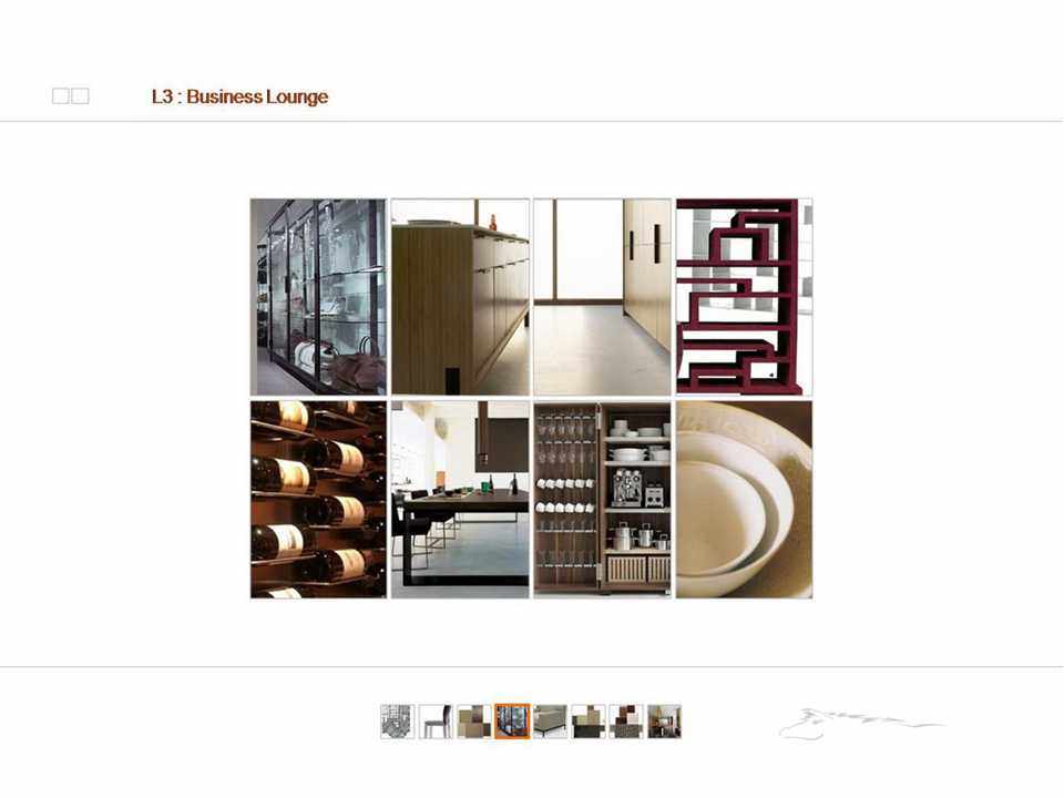LTW-----北京康莱德酒店 室内设计概念方案软装资料素材_幻灯片81.jpg