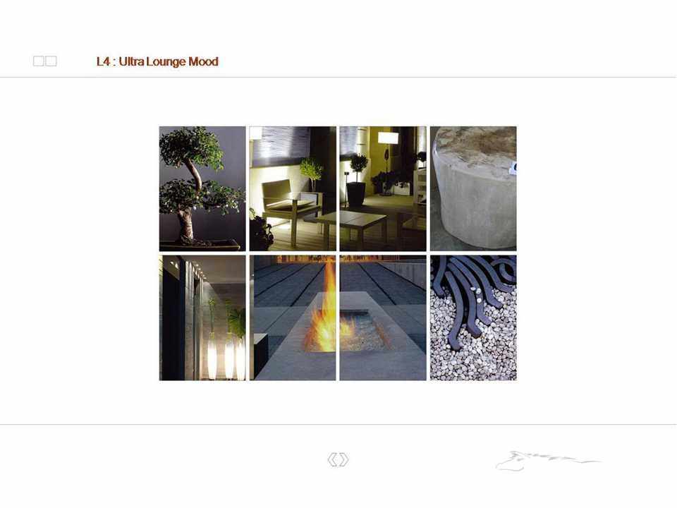 LTW-----北京康莱德酒店 室内设计概念方案软装资料素材_幻灯片90.jpg