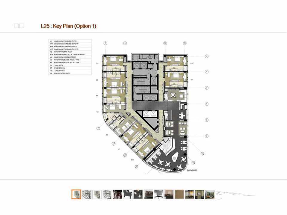 LTW-----北京康莱德酒店 室内设计概念方案软装资料素材_幻灯片92.jpg