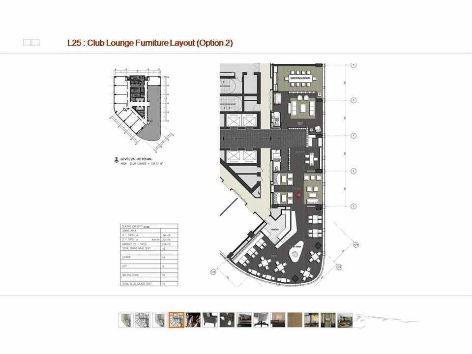 LTW-----北京康莱德酒店 室内设计概念方案软装资料素材_幻灯片95.jpg