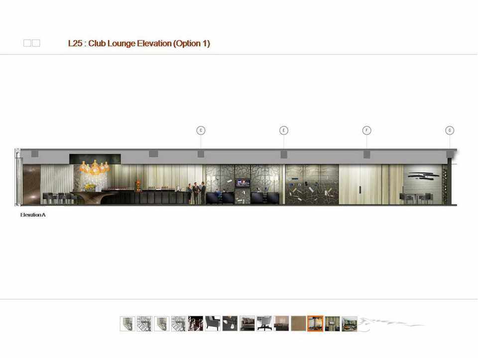 LTW-----北京康莱德酒店 室内设计概念方案软装资料素材_幻灯片103.jpg