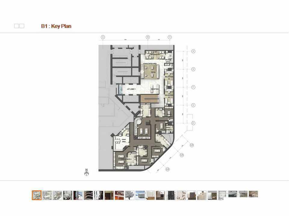 LTW-----北京康莱德酒店 室内设计概念方案软装资料素材_幻灯片107.jpg