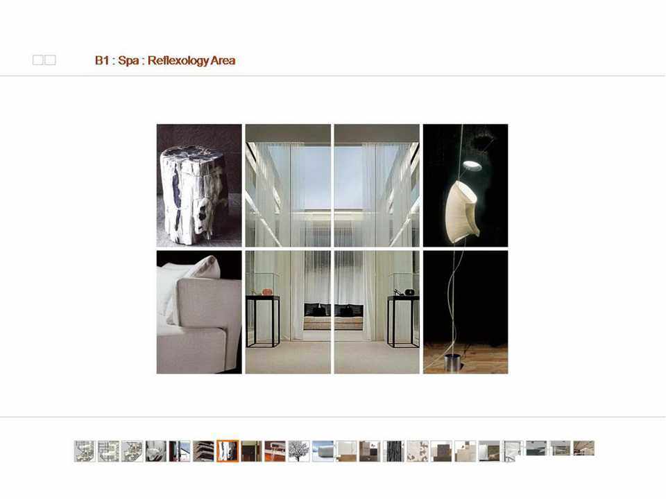 LTW-----北京康莱德酒店 室内设计概念方案软装资料素材_幻灯片113.jpg