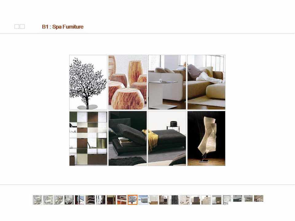 LTW-----北京康莱德酒店 室内设计概念方案软装资料素材_幻灯片116.jpg