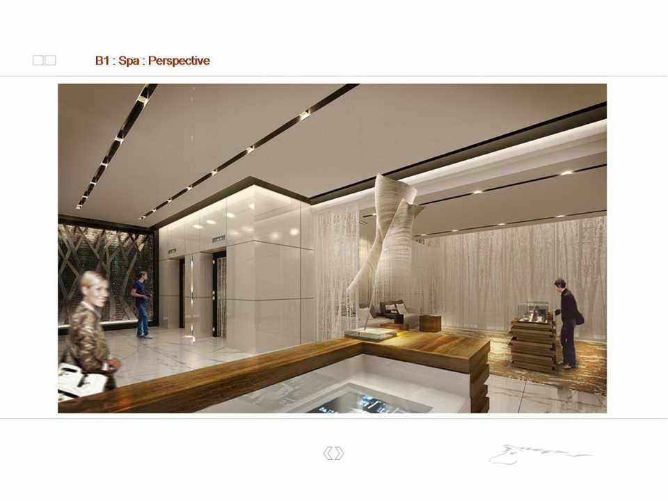 LTW-----北京康莱德酒店 室内设计概念方案软装资料素材_幻灯片128.jpg