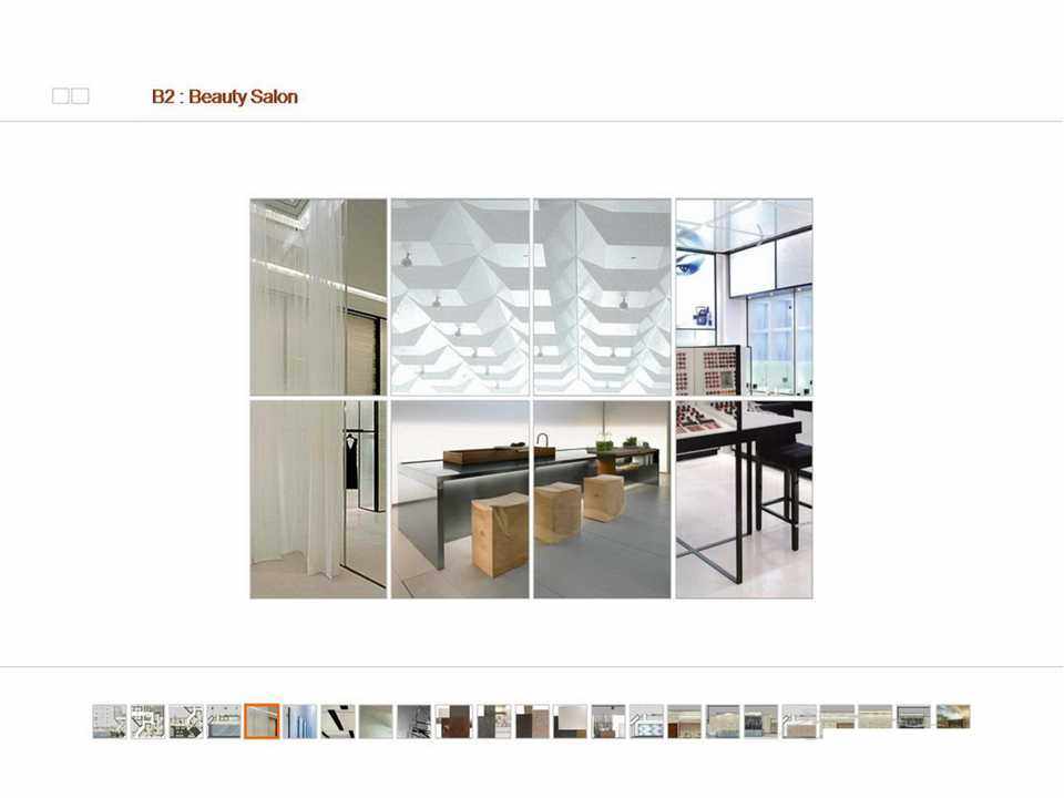 LTW-----北京康莱德酒店 室内设计概念方案软装资料素材_幻灯片134.jpg