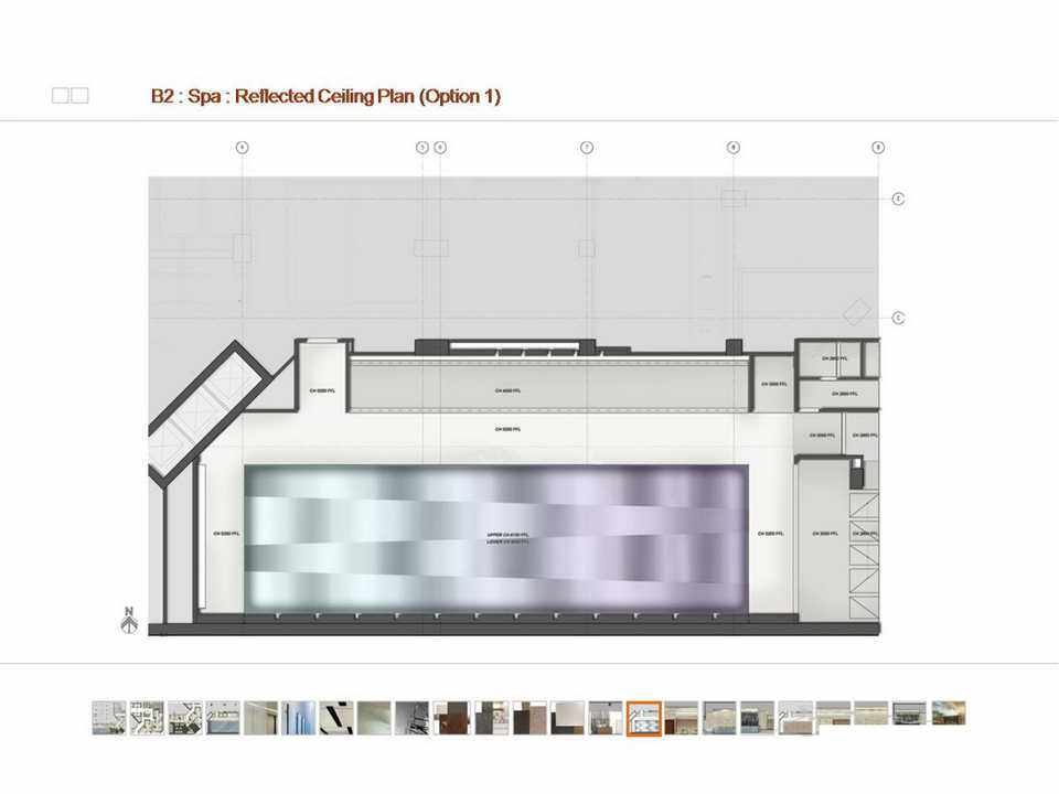 LTW-----北京康莱德酒店 室内设计概念方案软装资料素材_幻灯片144.jpg