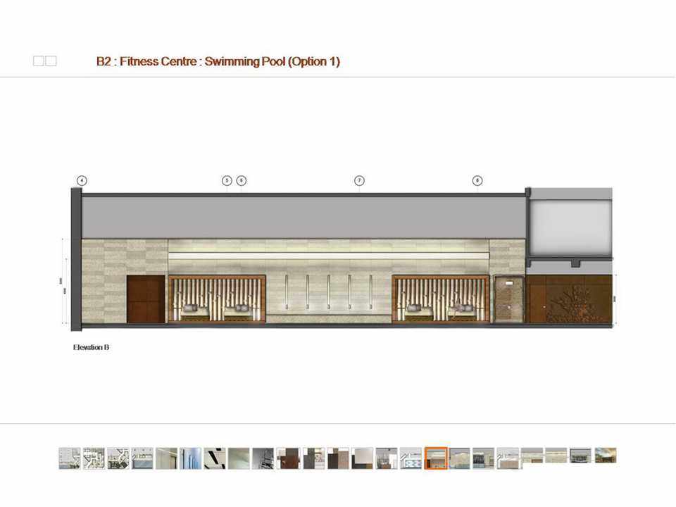 LTW-----北京康莱德酒店 室内设计概念方案软装资料素材_幻灯片145.jpg