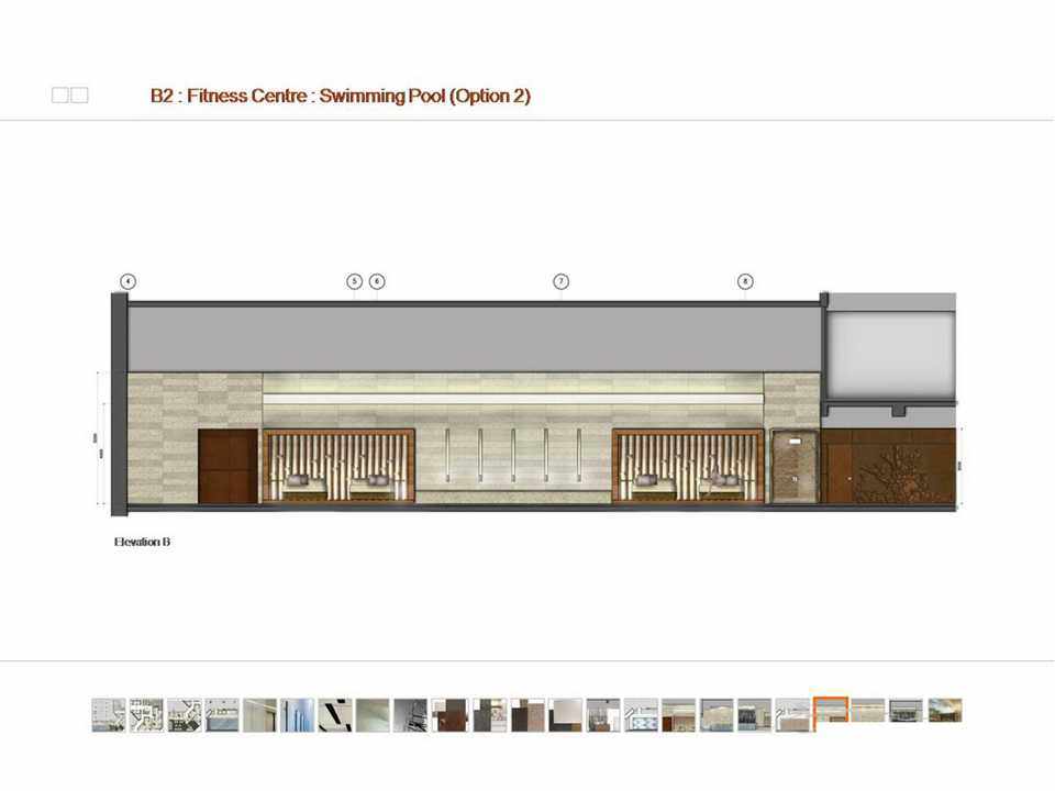 LTW-----北京康莱德酒店 室内设计概念方案软装资料素材_幻灯片149.jpg