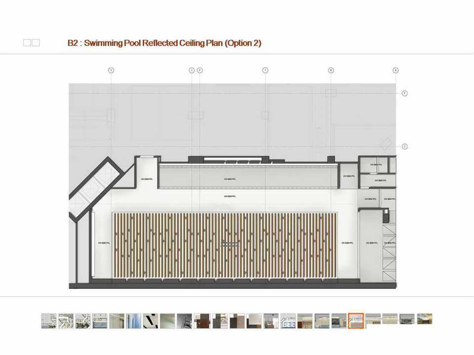 LTW-----北京康莱德酒店 室内设计概念方案软装资料素材_幻灯片148.jpg