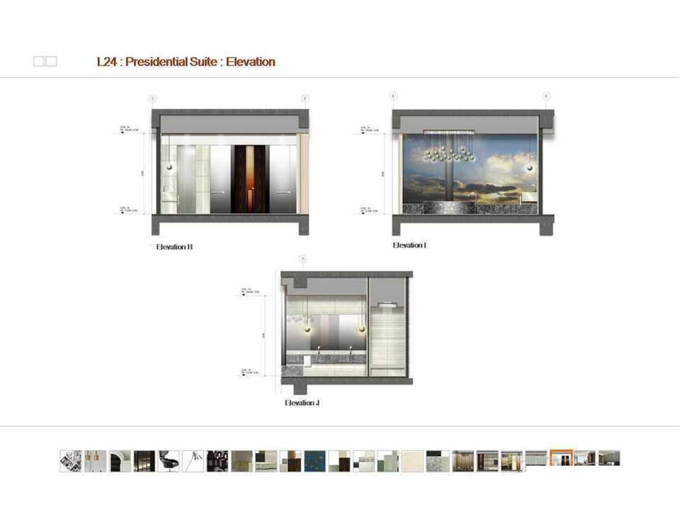 LTW-----北京康莱德酒店 室内设计概念方案软装资料素材_幻灯片181.jpg