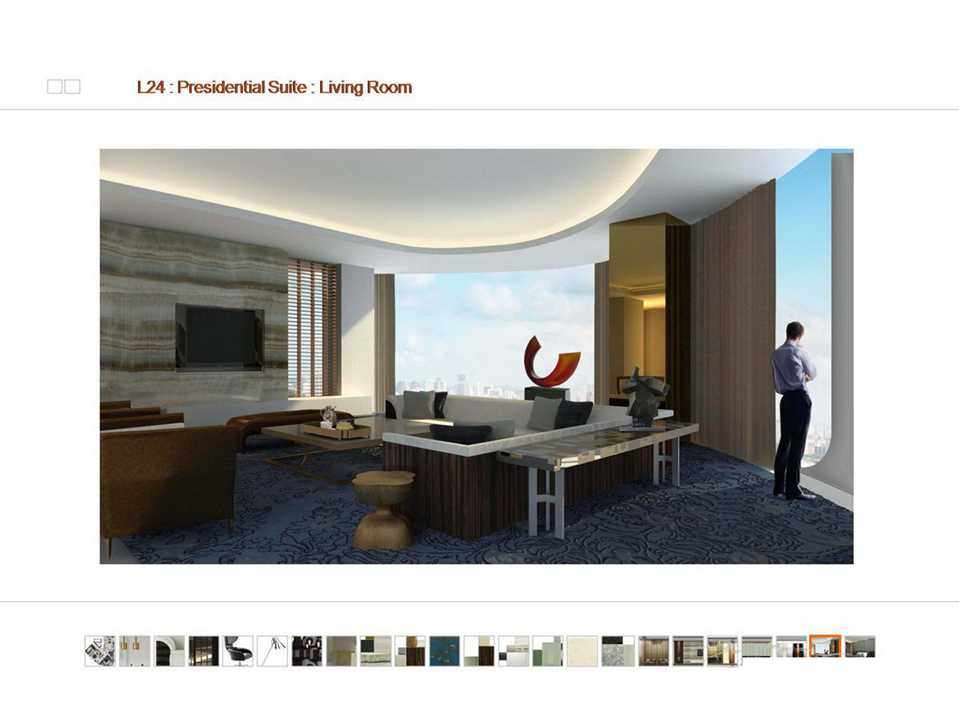 LTW-----北京康莱德酒店 室内设计概念方案软装资料素材_幻灯片182.jpg