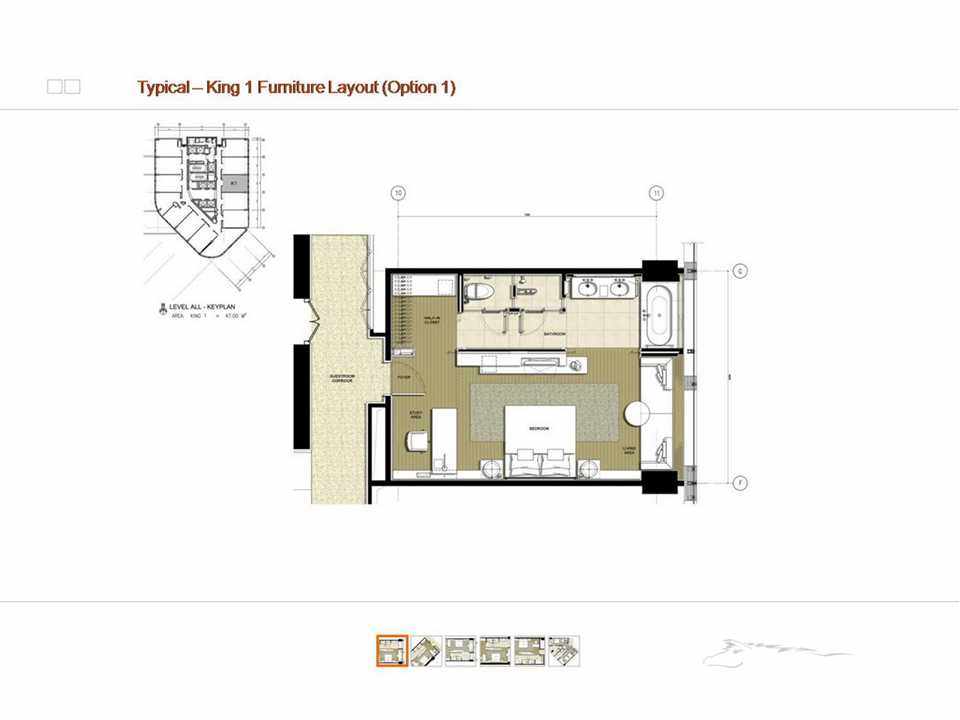 LTW-----北京康莱德酒店 室内设计概念方案软装资料素材_幻灯片185.jpg