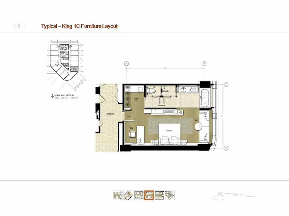 LTW-----北京康莱德酒店 室内设计概念方案软装资料素材_幻灯片188.jpg