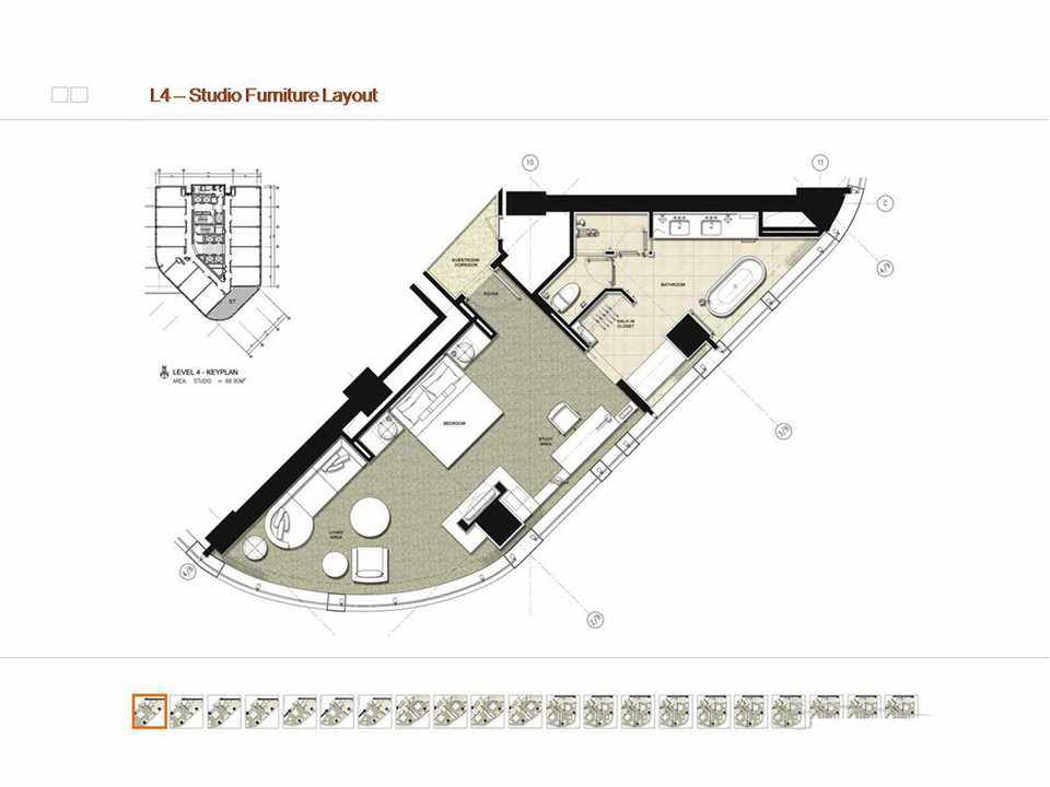 LTW-----北京康莱德酒店 室内设计概念方案软装资料素材_幻灯片192.jpg