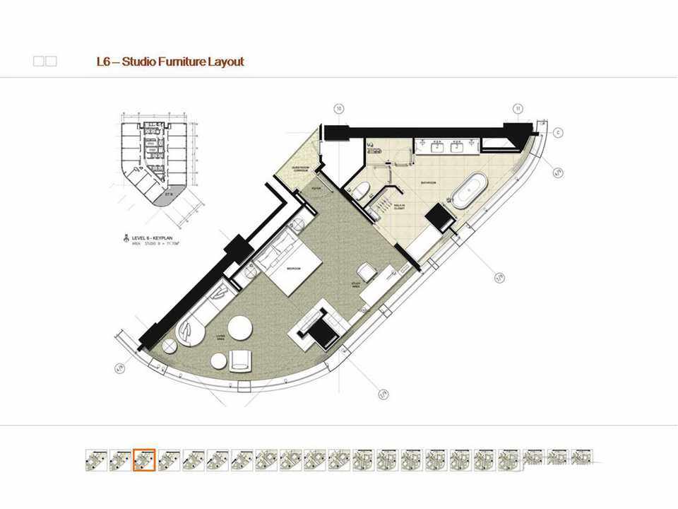 LTW-----北京康莱德酒店 室内设计概念方案软装资料素材_幻灯片194.jpg