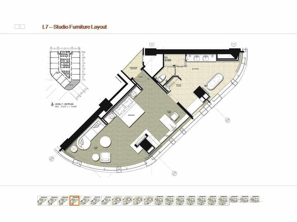 LTW-----北京康莱德酒店 室内设计概念方案软装资料素材_幻灯片195.jpg