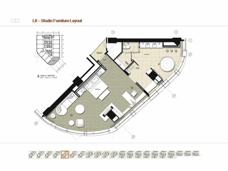 LTW-----北京康莱德酒店 室内设计概念方案软装资料素材_幻灯片196.jpg