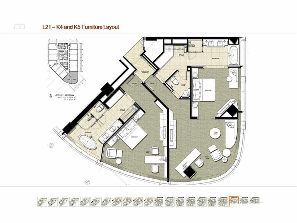 LTW-----北京康莱德酒店 室内设计概念方案软装资料素材_幻灯片210.jpg