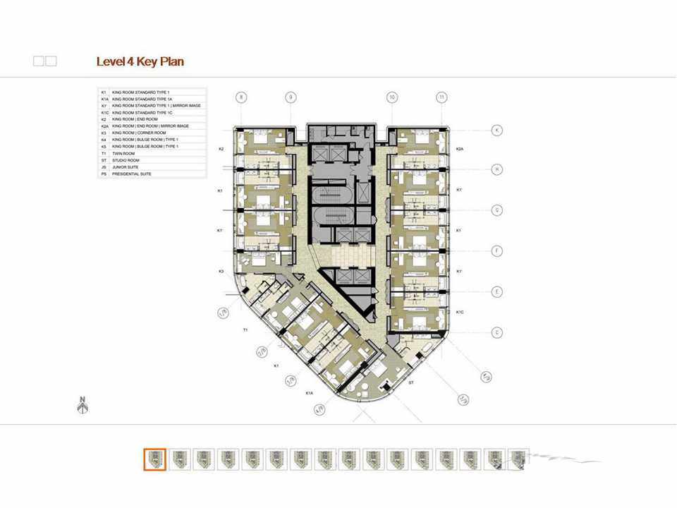 LTW-----北京康莱德酒店 室内设计概念方案软装资料素材_幻灯片214.jpg