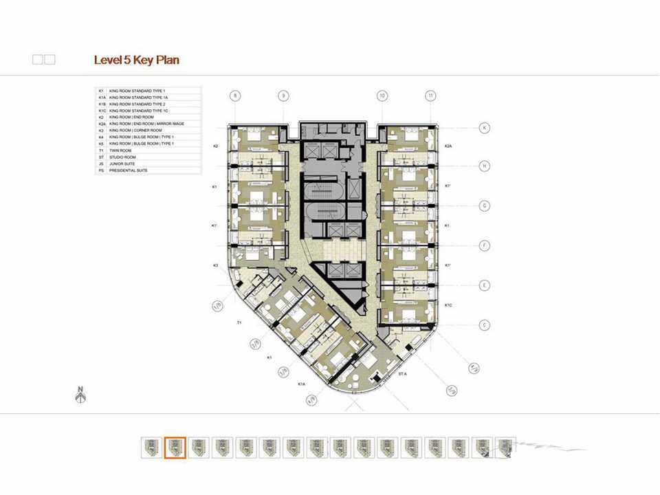 LTW-----北京康莱德酒店 室内设计概念方案软装资料素材_幻灯片215.jpg