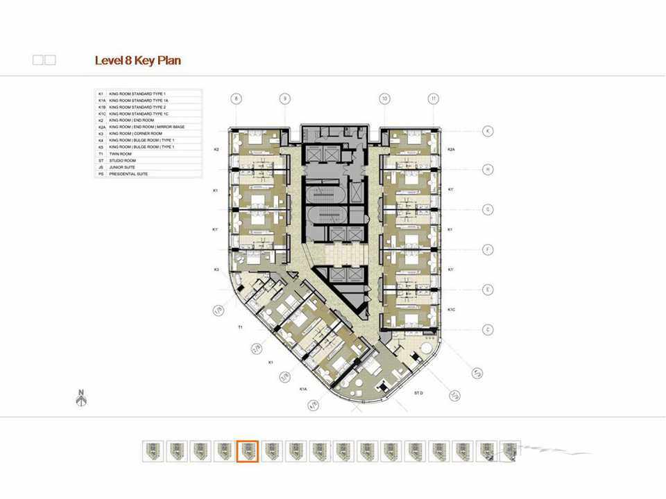 LTW-----北京康莱德酒店 室内设计概念方案软装资料素材_幻灯片218.jpg