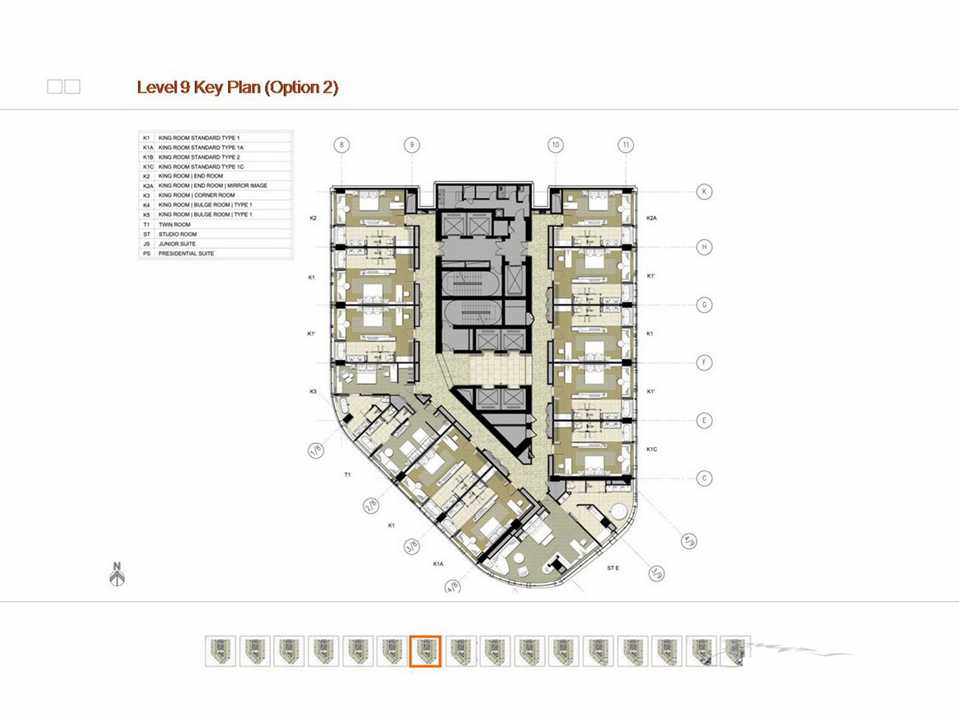 LTW-----北京康莱德酒店 室内设计概念方案软装资料素材_幻灯片220.jpg