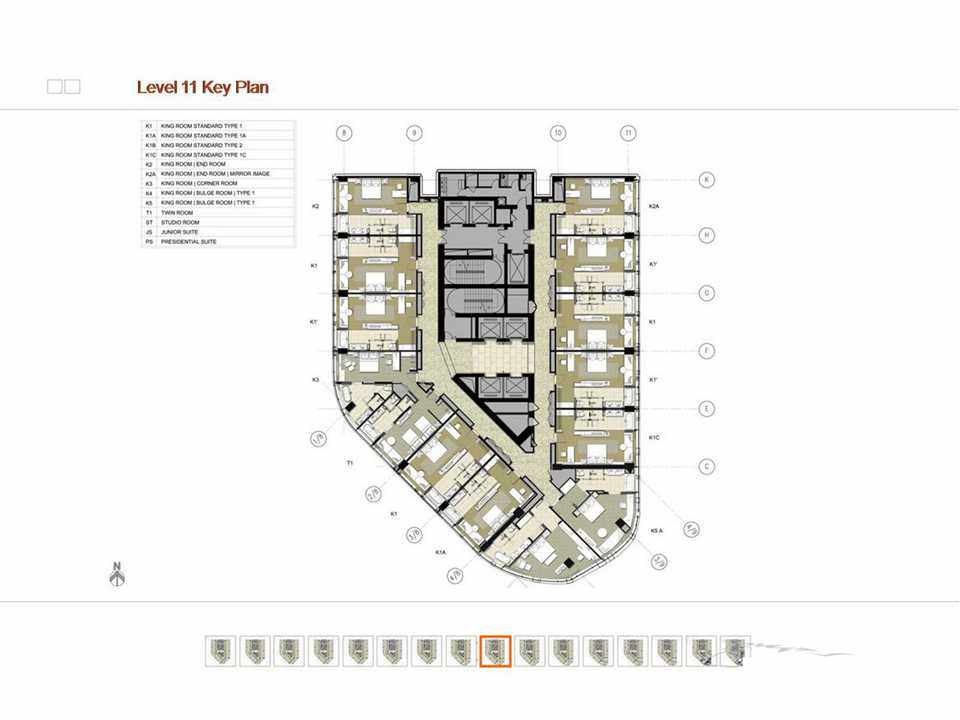 LTW-----北京康莱德酒店 室内设计概念方案软装资料素材_幻灯片222.jpg