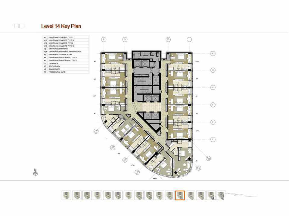 LTW-----北京康莱德酒店 室内设计概念方案软装资料素材_幻灯片225.jpg