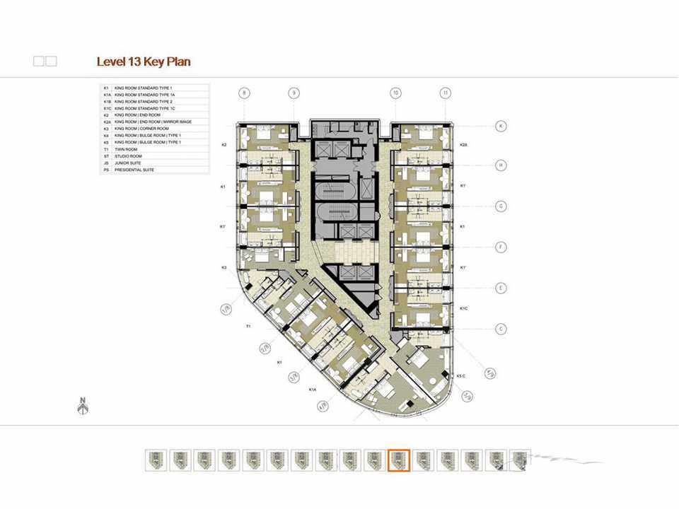 LTW-----北京康莱德酒店 室内设计概念方案软装资料素材_幻灯片224.jpg