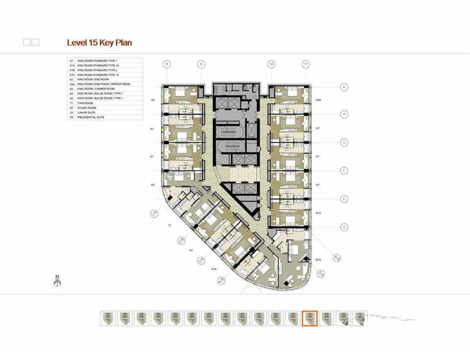 LTW-----北京康莱德酒店 室内设计概念方案软装资料素材_幻灯片226.jpg