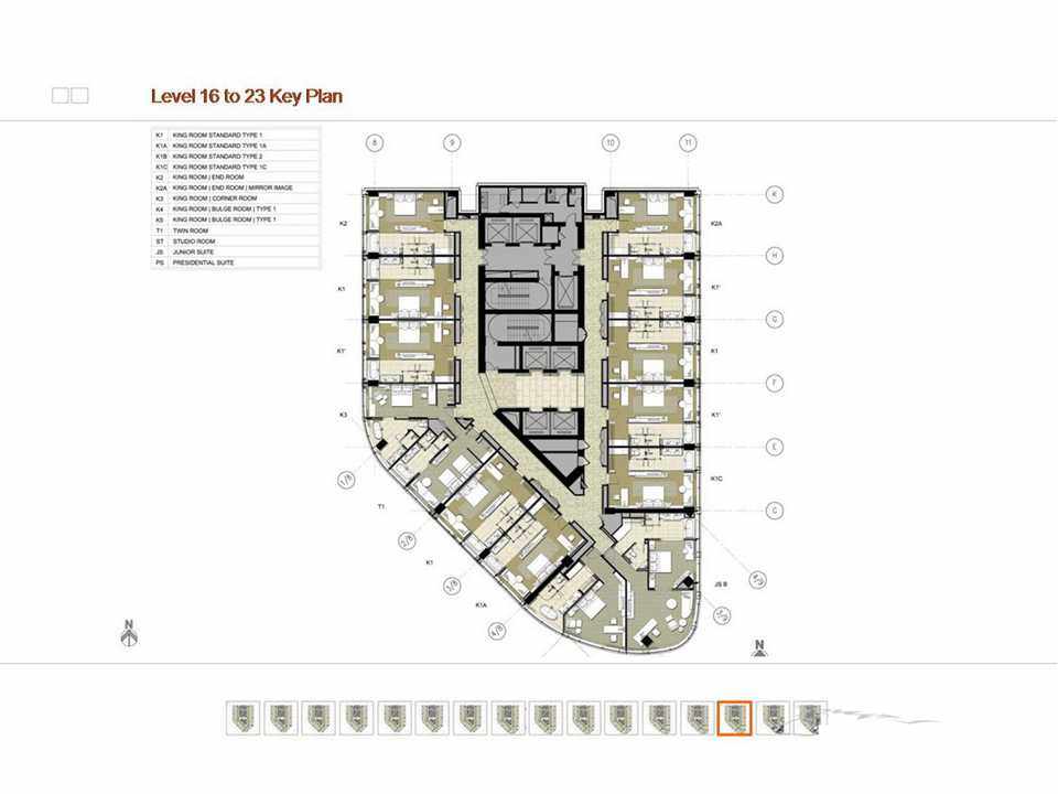 LTW-----北京康莱德酒店 室内设计概念方案软装资料素材_幻灯片227.jpg