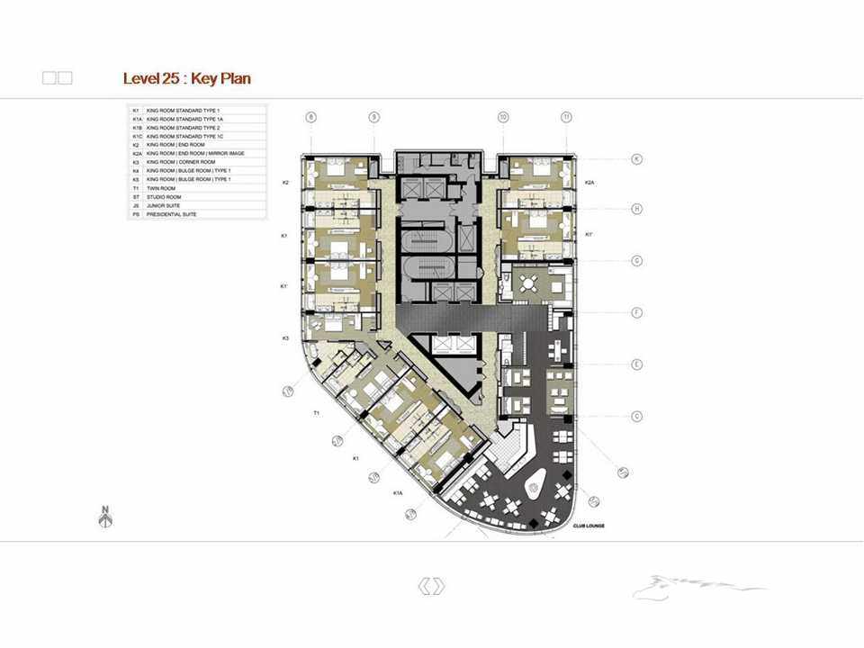 LTW-----北京康莱德酒店 室内设计概念方案软装资料素材_幻灯片229.jpg