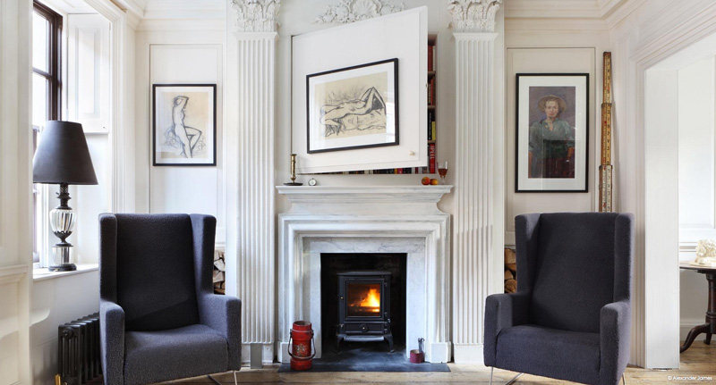 现代公寓-英国建筑师Chris Dyson设计_20150323_101522_089.jpg