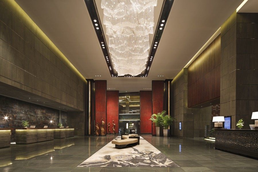 长沙北辰洲际酒店官网照片_01_Wilson-Associates_InterContinental-Changsha_Lobby-900x600.jpg