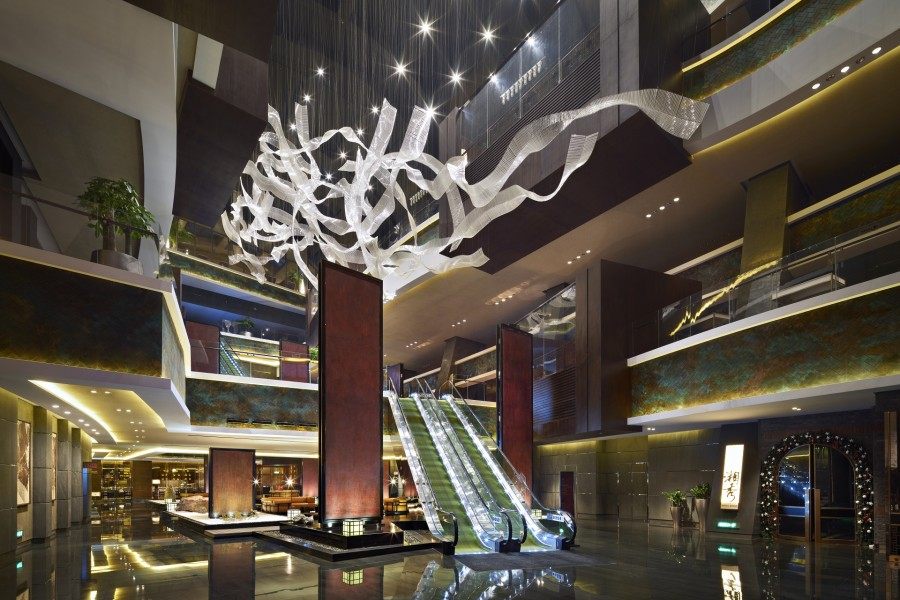 长沙北辰洲际酒店官网照片_02_Wilson-Associates_InterContinental-Changsha_Atrium-900x600.jpg