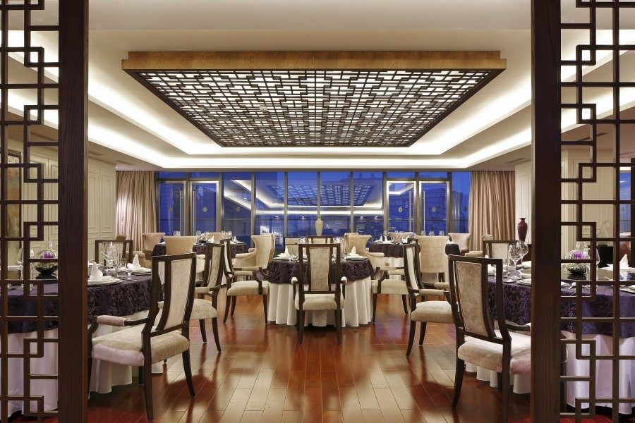 长沙北辰洲际酒店官网照片_08_Wilson-Associates_InterContinental-Changsha_Zhi-Wei-Xuan-900x600.jpg